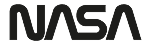 Nasa Logo