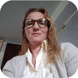 Lourdes Mazzola
