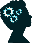 Déficits Cognitivos
